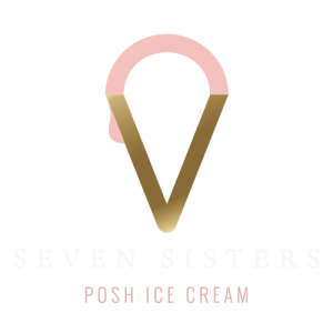 Seven Sisters Ice Cream Farm