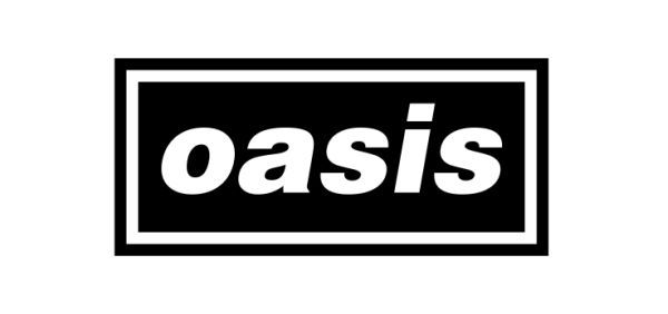 Best Oasis Songs
